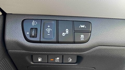 Voitures D'occasion À Villenave-D'ornon | Hyundai Ioniq Plug-In 141 Ch Executive 5P