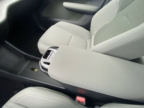 Voitures D'0Km À Lescar | Volvo Ex30 Single Extended Range 272 Ch 1Edt Plus 5P
