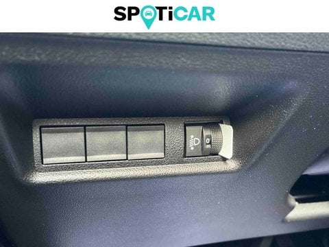Voitures D'occasion À Mérignac | Fiat 600 T-Gen 3 1.2 Hybrid 110Ch Edct6 La Prima 5P