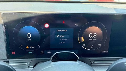 Voitures D'occasion À Villenave-D'ornon | Hyundai Kona 1.0 T-Gdi 100 Creative 5P