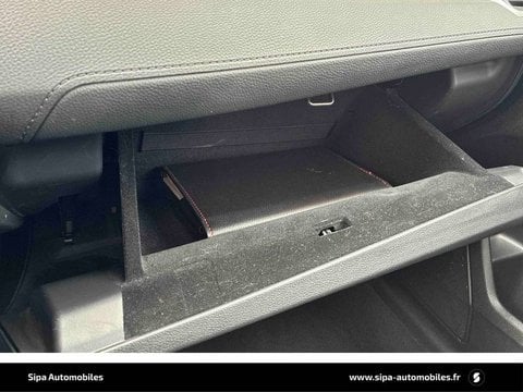 Voitures D'occasion À Mérignac | Honda Civic 1.6 I-Dtec 120 At Exclusive 4P