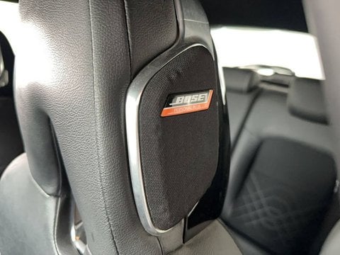 Voitures D'occasion À Toulouse | Nissan Juke Ii Dig-T 117 Tekna 5P