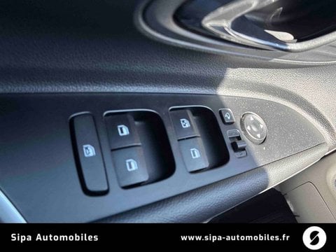 Voitures D'occasion À La-Teste-De-Buch | Hyundai I20 1.0 T-Gdi 100 Dct-7 Hybrid 48V Creative 5P