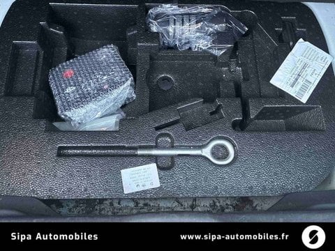 Voitures D'occasion À Bayonne | Fiat Panda City Cross 1.0 70 Ch Hybride Bsg S/S 5P