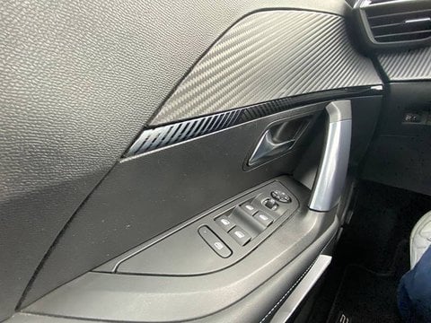 Voitures D'occasion À Pau | Peugeot 2008 Ii Puretech 130 S&S Bvm6 Allure 5P