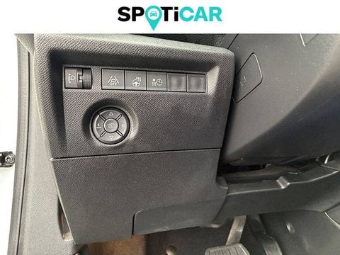 Voitures D'occasion À Lescar | Citroën C4 E- 136 Ch Automatique Shine 5P