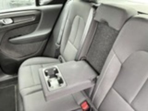 Voitures D'occasion À Lescar | Volvo Xc40 T4 Recharge 129+82 Ch Dct7 Inscription Business 5P