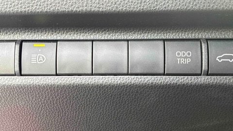 Voitures D'occasion À Libourne | Toyota Rav4 Hybride My23 218 Ch 2Wd Dynamic 5P