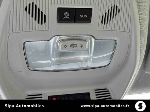 Voitures D'0Km À Toulouse | Opel Frontera 1.2 Turbo Hybrid 110 Ch E-Dct6 Edition 5P
