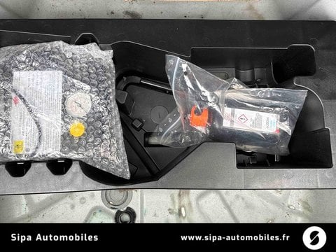 Voitures D'occasion À Le Bouscat | Toyota Aygo 1.0 Vvt-I X-Play 3P