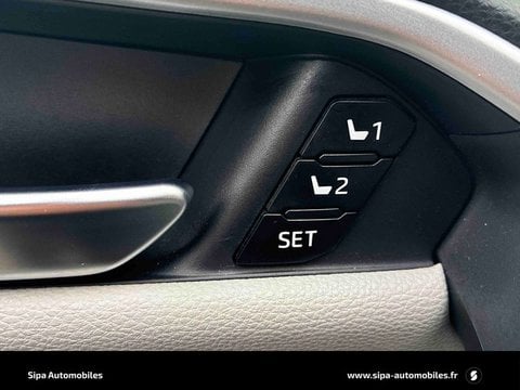 Voitures D'occasion À Le Bouscat | Toyota Rav4 Hybride My23 Hybride 218 Ch 2Wd Lounge 5P