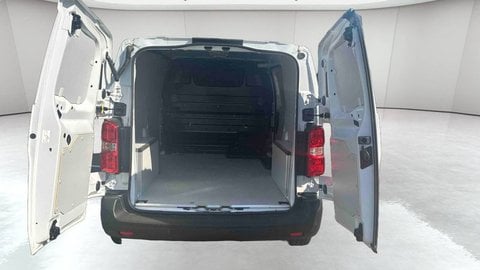 Voitures D'0Km À Toulouse | Fiat Scudo Fg Scudo Fourgon M Diesel 120 Ch Manuelle 4P