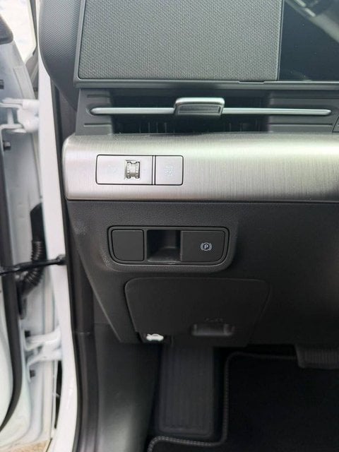 Voitures D'0Km À Toulouse | Hyundai Kona Electrique Ii Electrique 65 Kwh - 217 Ch Ultime Edition 5P