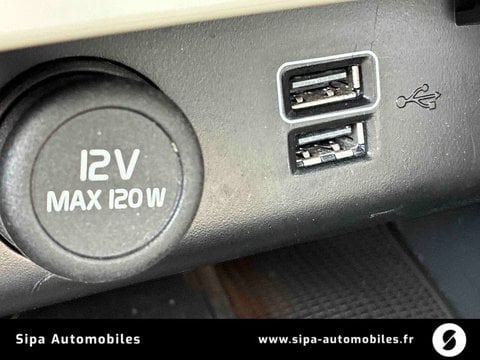 Voitures D'occasion À Mérignac | Volvo Xc40 T4 Recharge 129+82 Ch Dct7 Ultimate 5P
