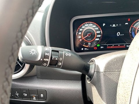 Voitures D'occasion À Villenave-D'ornon | Hyundai Kona Electrique 39 Kwh - 136 Ch Intuitive 5P