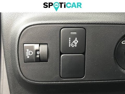 Voitures D'occasion À Lescar | Citroën C3 Puretech 82 Feel 5P