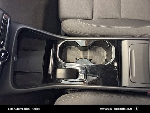 Voitures D'0Km À Anglet | Volvo Xc40 Recharge Start, Single Motor Extended Range, Électrique P