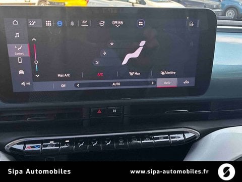 Voitures D'occasion À Bayonne | Fiat 500 Iii Electrique 3+1 E 118 Ch Icône 4P