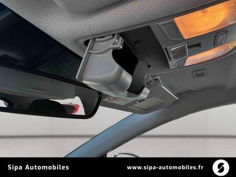 Voitures D'occasion À Toulouse | Hyundai Kona Hybrid 141 Creative 5P