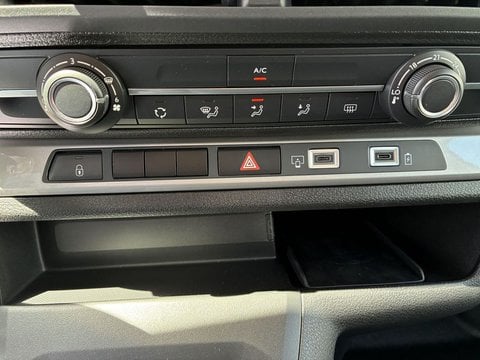 Voitures D'occasion À Villenave-D'ornon | Fiat Scudo Cabine Approfondie Scudo Ca Repliable M Die...