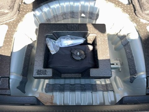 Voitures D'occasion À Muret | Opel Insignia Grand Sport 1.5 Diesel 122 Ch Elegance Business 5P