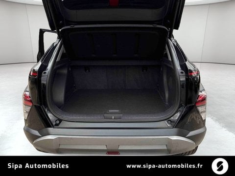 Voitures D'occasion À Le Bouscat | Hyundai Kona Hybrid 129 Executive 5P