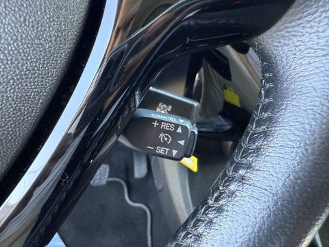 Voitures D'occasion À Muret | Peugeot 108 Vti 72Ch S&S Bvm5 Style 5P