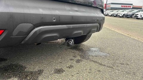 Voitures D'occasion À Dax | Renault Captur Dci 90 Energy Zen 5P