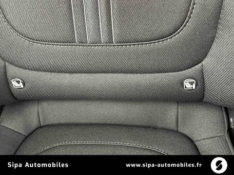 Voitures D'occasion À Villenave-D'ornon | Hyundai Tucson 1.6 T-Gdi 150 Hybrid 48V Dct-7 Creative 5P