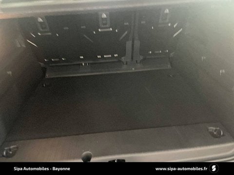 Voitures D'0Km À Bayonne | Opel Combo Electrique D Combo E-Life Taille M 136 Ch & Batterie 50 Kw...