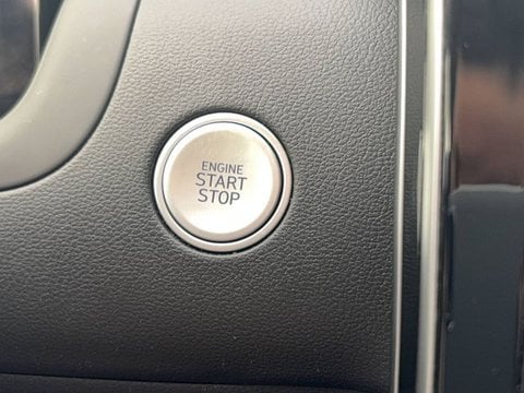 Voitures D'occasion À Villenave-D'ornon | Hyundai Tucson 1.6 T-Gdi 265 Htrac Plug-In Bva6 Creati...