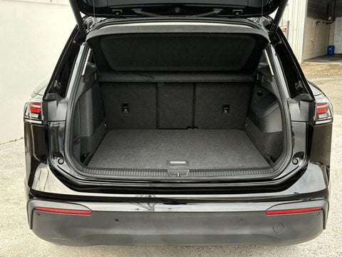 Voitures D'occasion À Lescar | Volkswagen Tiguan 1.5 Ehybrid 204Ch Dsg6 Vw Edition 5P