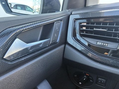Voitures D'occasion À Lescar | Volkswagen Polo 1.0 Tsi 95 S&S Dsg7 Vw Edition 5P