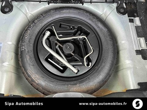 Voitures D'occasion À Lescar | Fiat 500 1.2 69 Ch Eco Pack S/S Star 3P