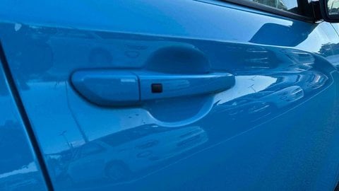 Voitures D'occasion À Toulouse | Hyundai Kona Electrique 39 Kwh - 136 Ch Intuitive 5P