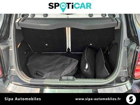 Voitures D'occasion À Toulouse | Fiat 500 Iii Electrique E 118 Ch Nouvelle 3P