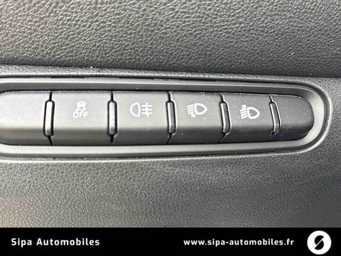 Voitures D'occasion À Toulouse | Fiat 500 Iii Electrique E 95 Ch Nouvelle 3P