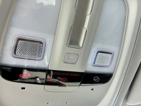 Voitures D'occasion À Saint Avit | Volvo Xc60 T6 Recharge Awd 253 Ch + 145 Ch Geartronic 8 Ultim...