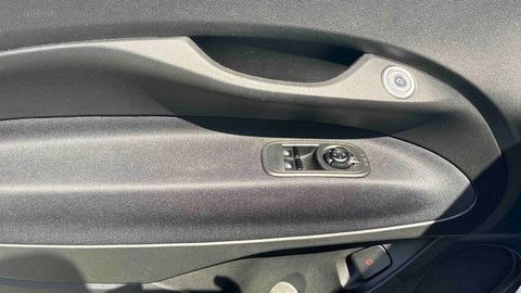 Voitures D'occasion À Villenave-D'ornon | Fiat 500 500E Berline E 95 Ch Nouvelle 3P