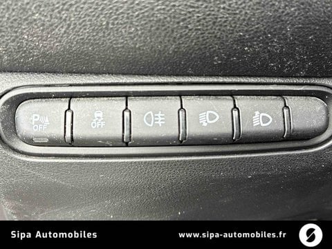 Voitures D'occasion À Muret | Fiat 500C E 118 Ch La Prima 2P