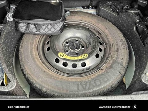 Voitures D'occasion À Mérignac | Jeep Renegade 1.5 Turbo T4 130 Ch Bvr7 E-Hybrid Limited 5P