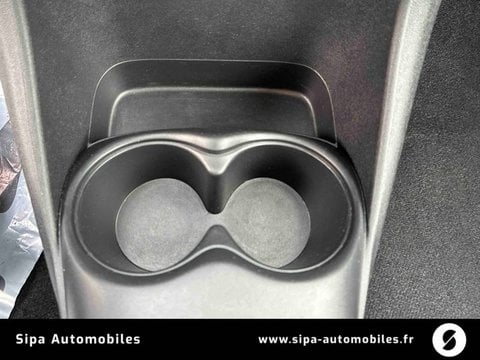 Voitures D'occasion À Muret | Citroën C1 Puretech 82 Feel 5P