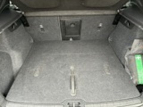 Voitures D'occasion À Lescar | Volvo Xc40 B3 163 Ch Dct7 Black Edition 5P