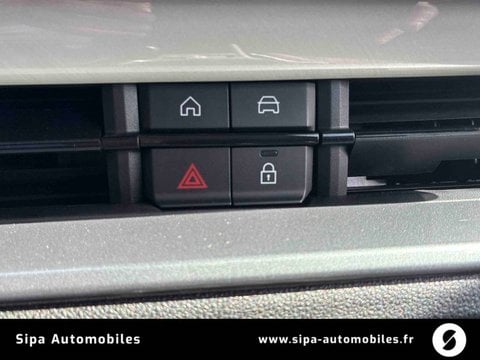Voitures D'occasion À Muret | Fiat 600 T-Gen 3 1.2 Hybrid 145Ch Edct6 5P