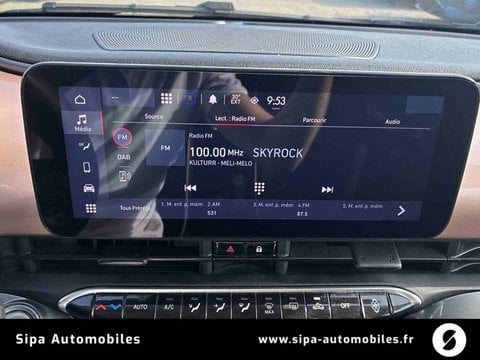 Voitures D'occasion À Toulouse | Fiat 500 Iii Electrique E 95 Ch Nouvelle 3P