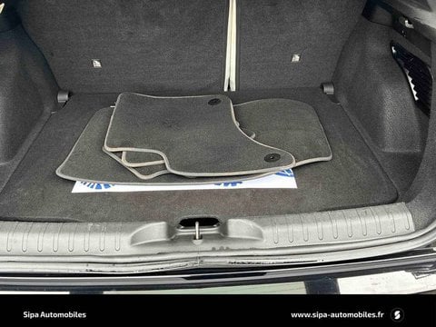 Voitures D'occasion À Mérignac | Fiat 600 1.2 Hybrid 100Ch Dct6 La Prima 5P