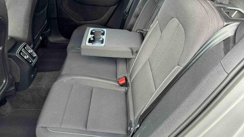 Voitures D'occasion À Lormont | Volvo Xc40 Recharge 231 Ch 1Edt Start 5P