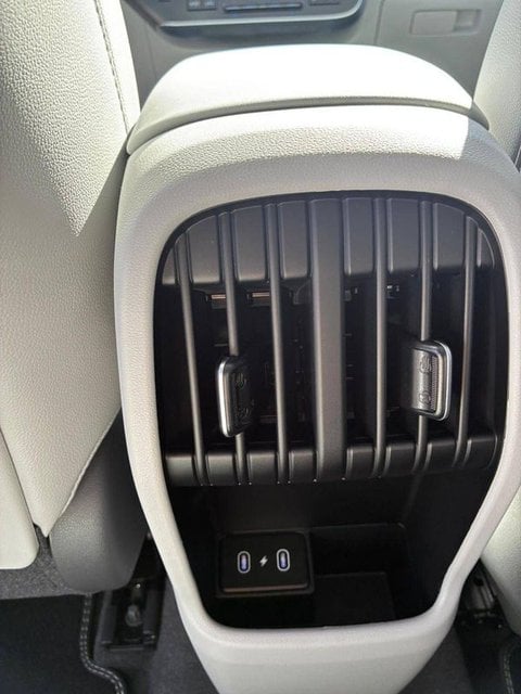 Voitures D'0Km À Toulouse | Hyundai Kona Hybrid 138 Executive 5P