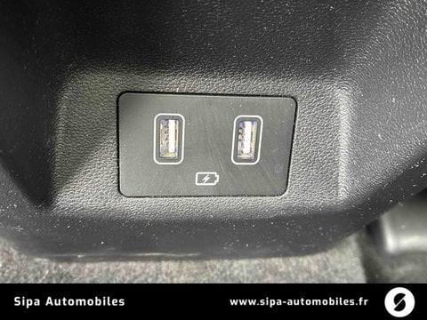 Voitures D'occasion À Le Bouscat | Hyundai Tucson 1.6 T-Gdi 230 Hybrid Bva6 Creative 5P