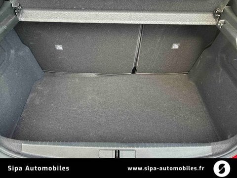 Voitures D'0Km À Toulouse | Opel Corsa Electrique 136 Ch & Batterie 50 Kwh Colour Edition 5P